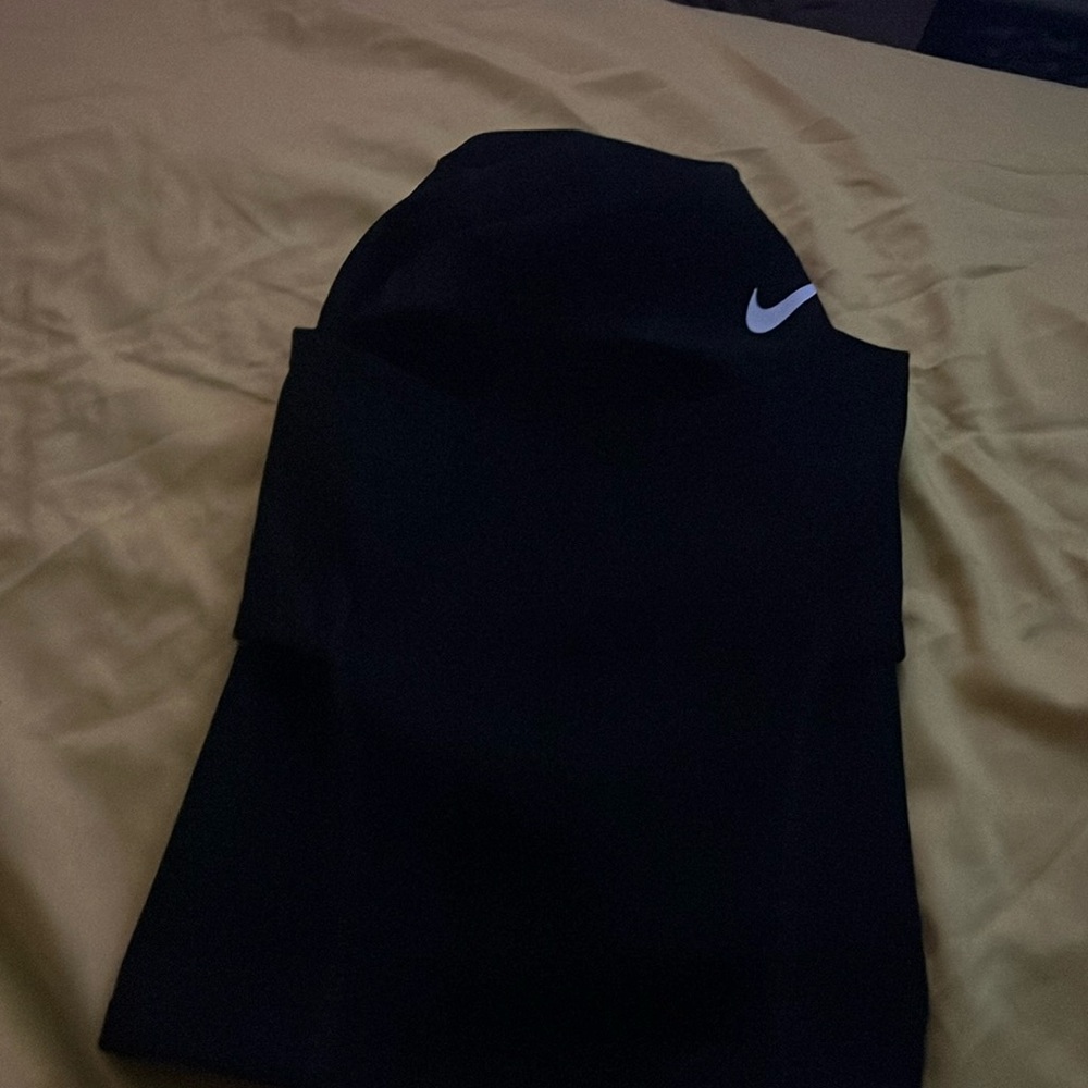 For sale